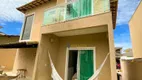 Foto 4 de Casa de Condomínio com 5 Quartos à venda, 150m² em Guriri, Cabo Frio