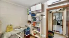 Foto 52 de Casa de Condomínio com 3 Quartos à venda, 358m² em Granja Viana, Carapicuíba