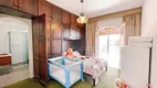 Foto 11 de Casa de Condomínio com 4 Quartos à venda, 277m² em Nova Higienópolis, Jandira