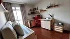 Foto 16 de Apartamento com 3 Quartos à venda, 150m² em Higienópolis, São Paulo