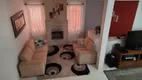 Foto 22 de Casa de Condomínio com 4 Quartos à venda, 188m² em Parque Rincao, Cotia