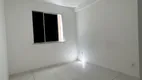 Foto 11 de Apartamento com 2 Quartos para alugar, 50m² em Centro, Barra dos Coqueiros
