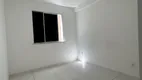 Foto 12 de Apartamento com 2 Quartos para alugar, 50m² em Centro, Barra dos Coqueiros