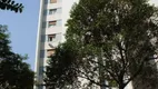Foto 25 de Apartamento com 2 Quartos para venda ou aluguel, 96m² em Santa Cecília, São Paulo