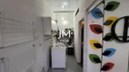 Foto 9 de Casa de Condomínio com 2 Quartos à venda, 133m² em Vila Inema, Hortolândia