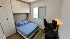 Foto 26 de Apartamento com 3 Quartos à venda, 77m² em Jardim Esmeralda, São Paulo