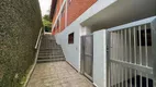 Foto 55 de Casa de Condomínio com 4 Quartos à venda, 742m² em Granja Viana, Cotia