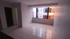 Foto 9 de Apartamento com 2 Quartos para alugar, 54m² em Jardim Novo Mundo, Goiânia