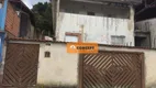 Foto 2 de Sobrado com 4 Quartos à venda, 150m² em Santa Luzia, Ribeirão Pires