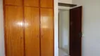 Foto 9 de Apartamento com 3 Quartos à venda, 76m² em Parque Residencial Lagoinha, Ribeirão Preto