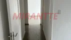 Foto 16 de Apartamento com 2 Quartos à venda, 89m² em Vila Buarque, São Paulo