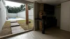 Foto 5 de Casa de Condomínio com 3 Quartos à venda, 144m² em Santa Rosa, Cuiabá