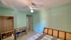 Foto 15 de Apartamento com 1 Quarto à venda, 50m² em Vila Tupi, Praia Grande