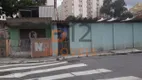 Foto 2 de Casa com 3 Quartos à venda, 169m² em Santa Teresinha, São Paulo