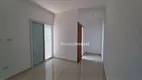 Foto 17 de Casa com 3 Quartos à venda, 112m² em Portal Ville Jardins, Boituva