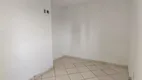 Foto 10 de Apartamento com 2 Quartos à venda, 61m² em Jaguaribe, Osasco