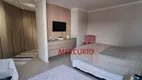 Foto 8 de Casa de Condomínio com 3 Quartos à venda, 260m² em Residencial Village Campo Novo, Bauru