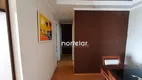 Foto 5 de Apartamento com 3 Quartos à venda, 65m² em Vila Nova Cachoeirinha, São Paulo