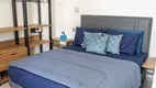 Foto 22 de Apartamento com 2 Quartos para alugar, 65m² em Copacabana, Rio de Janeiro