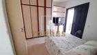 Foto 13 de Apartamento com 3 Quartos à venda, 105m² em Praia das Pitangueiras, Guarujá