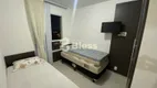 Foto 13 de Apartamento com 3 Quartos para alugar, 114m² em Neópolis, Natal