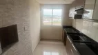 Foto 3 de Apartamento com 2 Quartos à venda, 53m² em Centro, Esteio