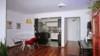 Foto 7 de Apartamento com 2 Quartos à venda, 105m² em Cerqueira César, São Paulo