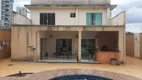 Foto 27 de Casa com 3 Quartos à venda, 300m² em Colonial, Londrina