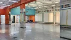 Foto 35 de Ponto Comercial para alugar, 400m² em Lapa, São Paulo