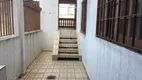 Foto 9 de Casa com 3 Quartos à venda, 283m² em Limão, São Paulo