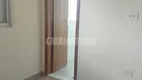 Foto 11 de Apartamento com 3 Quartos à venda, 98m² em Cambuí, Campinas