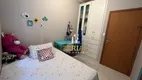 Foto 10 de Apartamento com 3 Quartos à venda, 92m² em Santa Maria, São Caetano do Sul