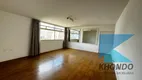 Foto 2 de Apartamento com 2 Quartos para venda ou aluguel, 92m² em Jardins, São Paulo