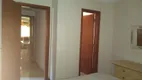 Foto 9 de Apartamento com 3 Quartos para alugar, 203m² em Jardim Anália Franco, São Paulo