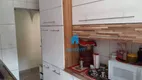 Foto 14 de Apartamento com 2 Quartos à venda, 69m² em Lapa, São Paulo