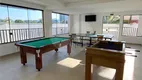 Foto 49 de Apartamento com 3 Quartos à venda, 140m² em Aruan, Caraguatatuba