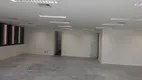 Foto 5 de Sala Comercial para alugar, 206m² em Cidade Monções, São Paulo