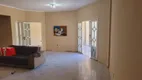 Foto 8 de Casa com 3 Quartos à venda, 120m² em Resgate, Salvador