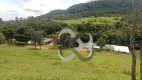 Foto 16 de Fazenda/Sítio à venda, 133100m² em , Tamarana