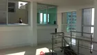 Foto 20 de Apartamento com 3 Quartos à venda, 330m² em Centro, Balneário Camboriú