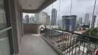 Foto 16 de Apartamento com 2 Quartos à venda, 162m² em Centro, Osasco