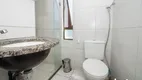 Foto 8 de Apartamento com 1 Quarto para alugar, 45m² em Boa Viagem, Recife