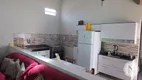 Foto 21 de Casa com 3 Quartos à venda, 154m² em Tupy, Itanhaém