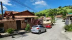 Foto 18 de Casa com 4 Quartos à venda, 880m² em Rio do Ouro, São Gonçalo