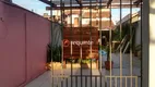Foto 36 de Casa com 1 Quarto à venda, 70m² em Laranjal, Pelotas