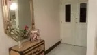 Foto 12 de Casa com 5 Quartos à venda, 700m² em Sao Paulo II, Cotia