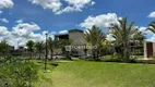 Foto 2 de Lote/Terreno à venda, 688m² em Jardins Italia, Goiânia