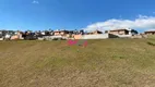 Foto 6 de Lote/Terreno à venda, 300m² em Jardim Samambaia, Jundiaí