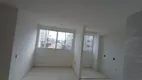 Foto 23 de Apartamento com 2 Quartos à venda, 41m² em Colônia Terra Nova, Manaus