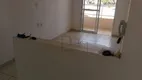 Foto 2 de Apartamento com 2 Quartos à venda, 66m² em Jardim Piratininga, Sorocaba